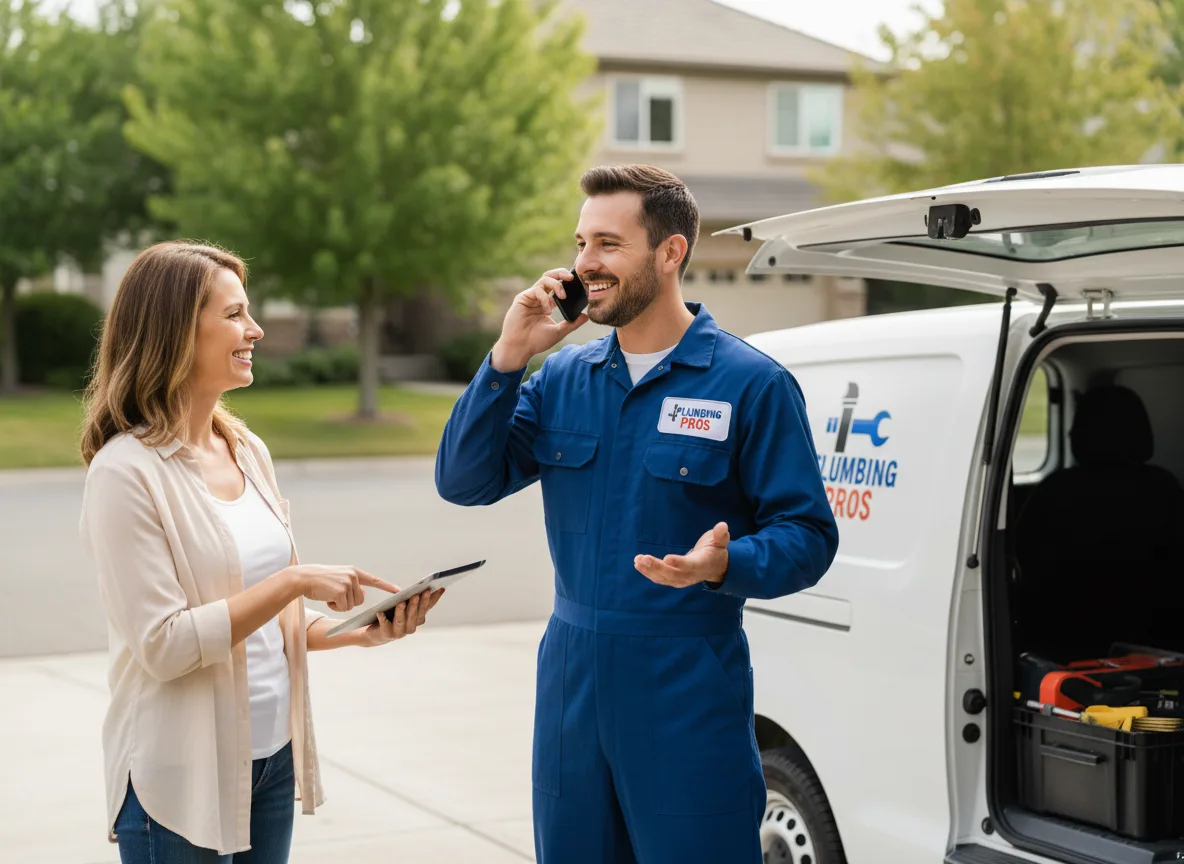 Water Heater Repair Lake Forest, CA FAQs